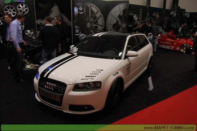DSC_0102_resize.JPG