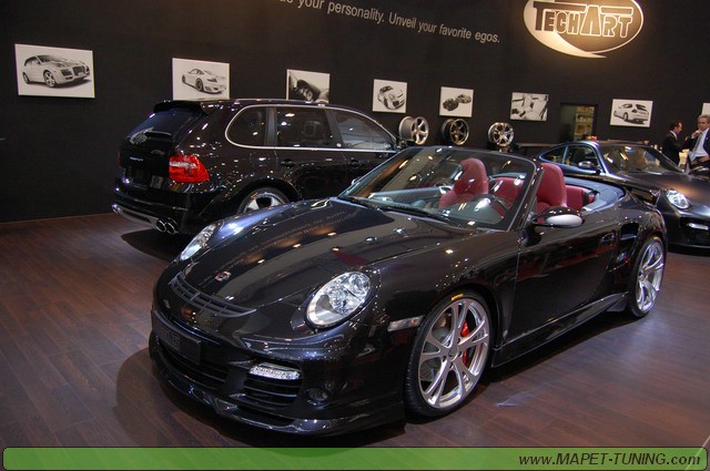 DSC_0132_resize.JPG