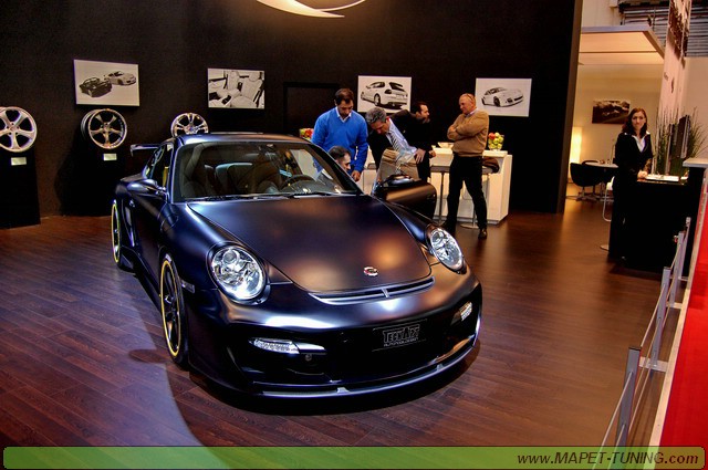 DSC_0133_resize.jpg