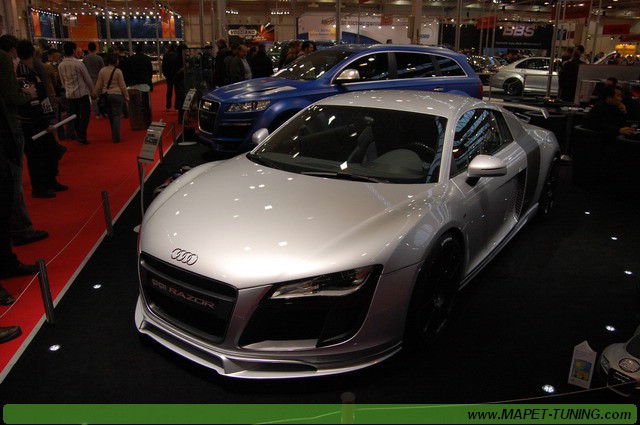 DSC_0136_resize.JPG