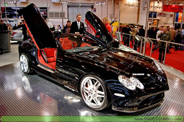 DSC_0159_resize.jpg