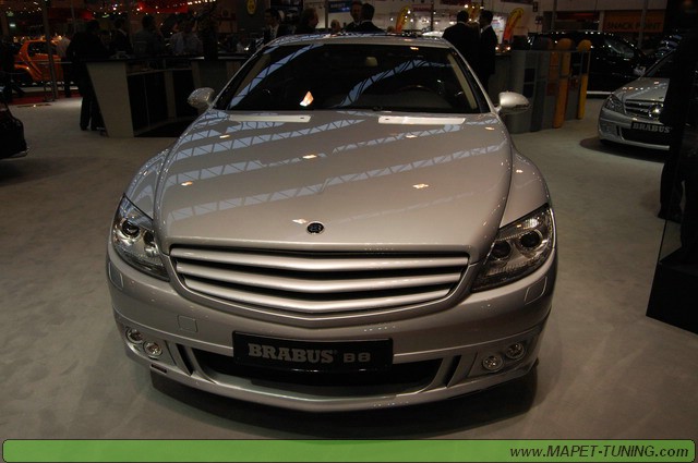 DSC_0167_resize.JPG