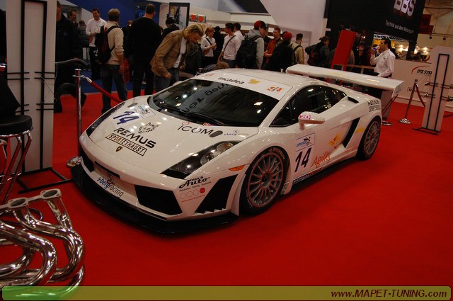DSC_0169_resize.JPG
