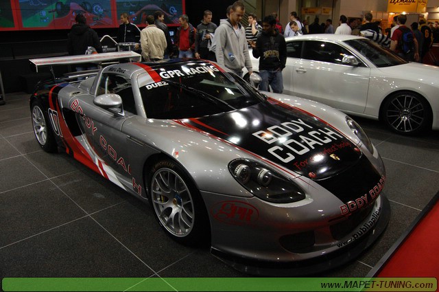 DSC_0176_resize.JPG