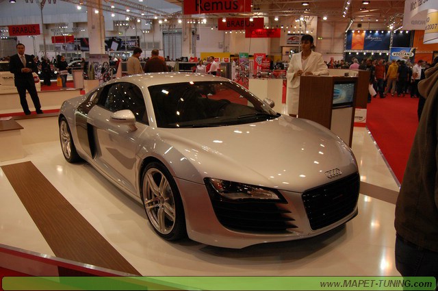 DSC_0177_resize.JPG