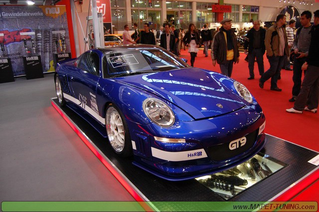 DSC_0183_resize.JPG
