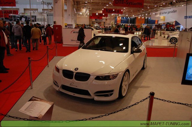 DSC_0184_resize.JPG
