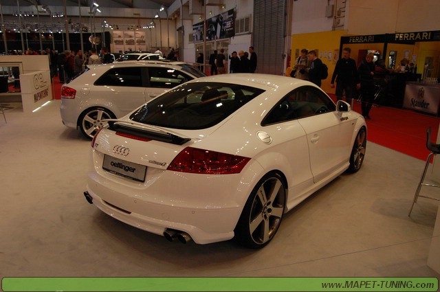 DSC_0190_resize.JPG