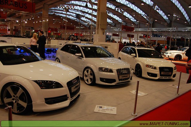 DSC_0195_resize.JPG