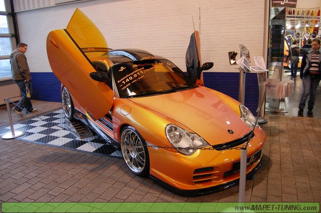 DSC_0198_resize.JPG
