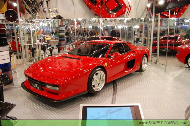 DSC_0207_resize.JPG