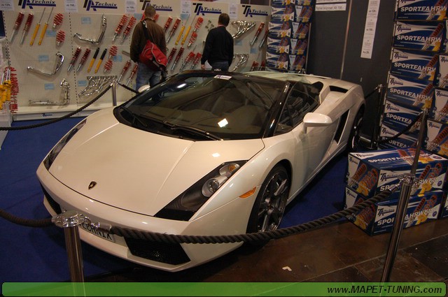DSC_0212_resize.JPG