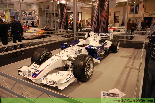 DSC_0219_resize.JPG