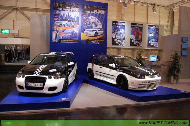 DSC_0229_resize.JPG