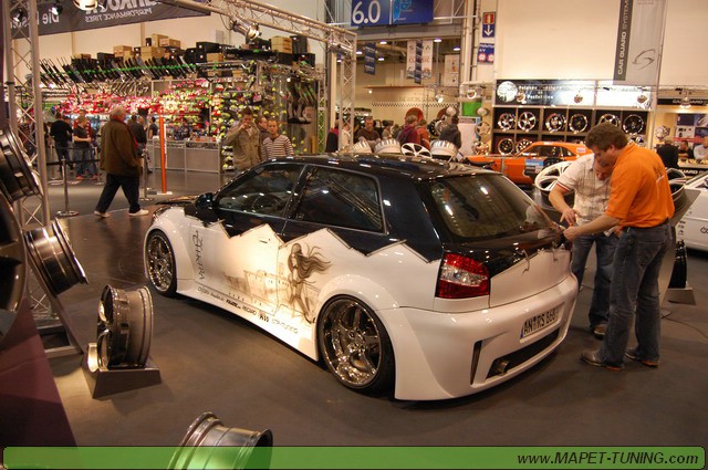 DSC_0232_resize.JPG