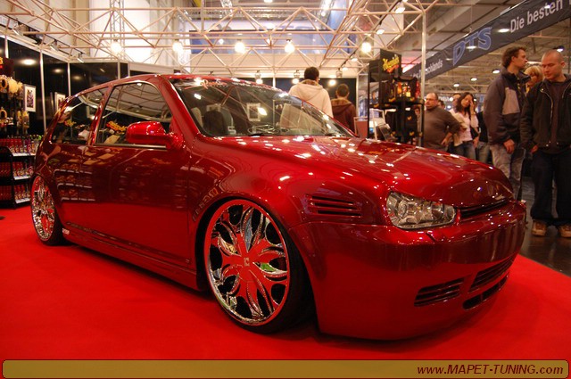 DSC_0235_resize.JPG
