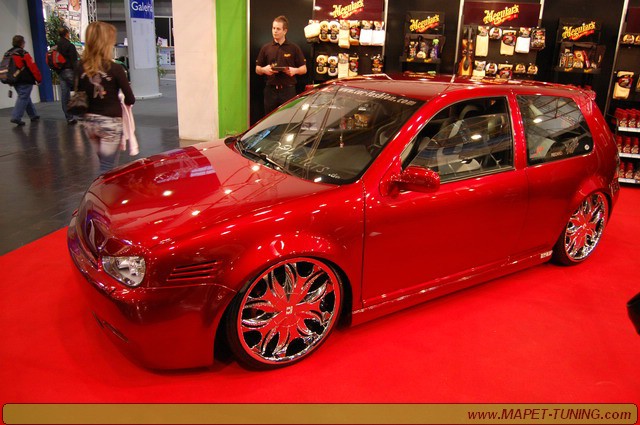 DSC_0239_resize.JPG
