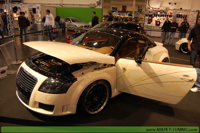 DSC_0245_resize.JPG