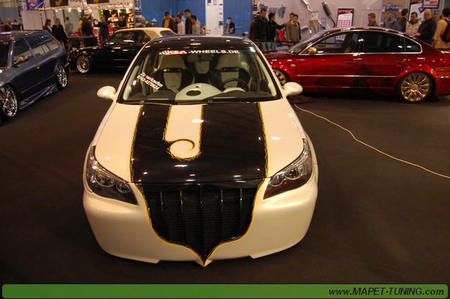 DSC_0253_resize.JPG