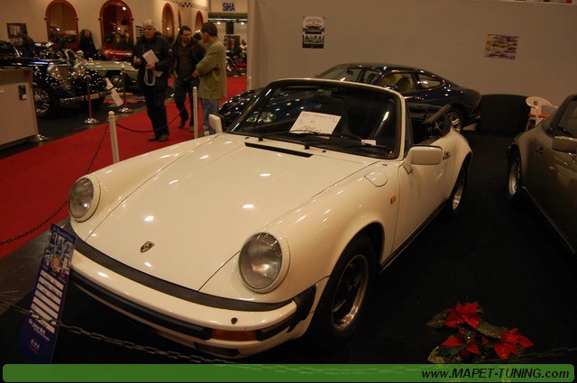 DSC_0262_resize.JPG