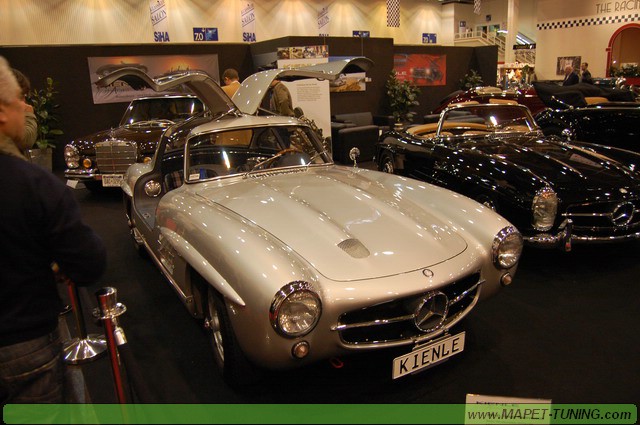 DSC_0263_resize.JPG