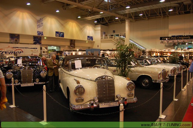 DSC_0278_resize.JPG