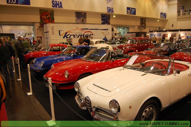 DSC_0282_resize.JPG