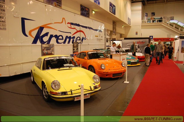 DSC_0298_resize.JPG