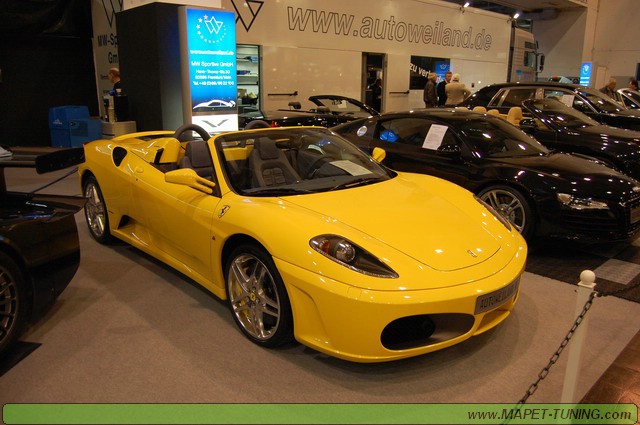 DSC_0299_resize.JPG