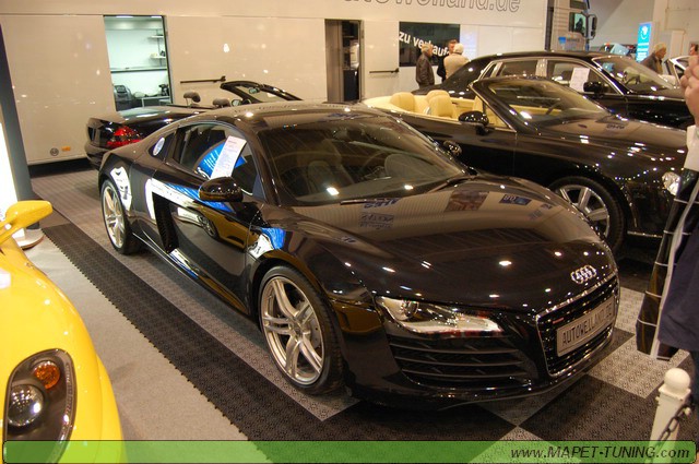 DSC_0301_resize.JPG