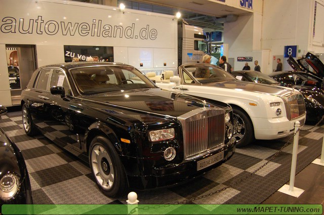 DSC_0302_resize.JPG
