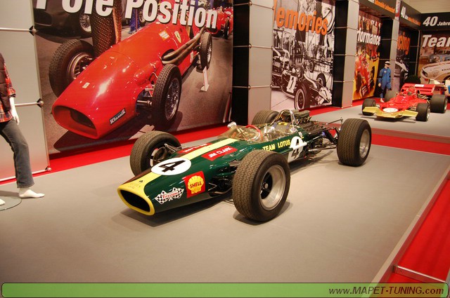 DSC_0331_resize.JPG