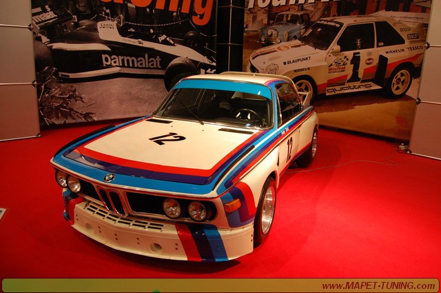 DSC_0334_resize.JPG