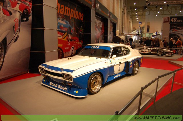 DSC_0336_resize.JPG