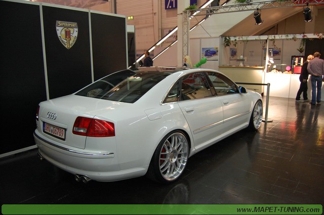 DSC_0343_resize.JPG