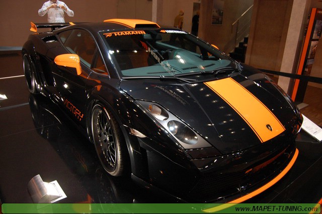 DSC_0349_resize.JPG