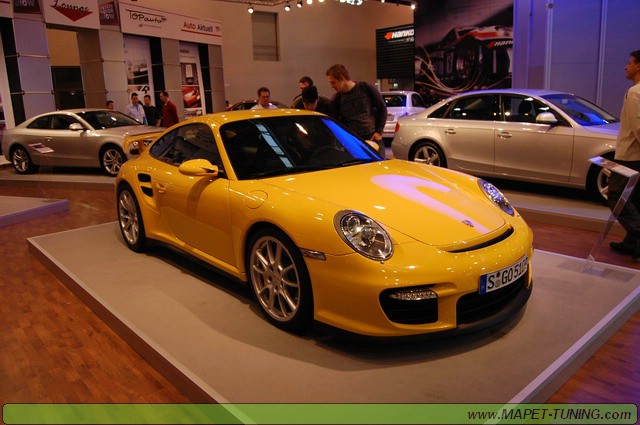 DSC_0354_resize.JPG