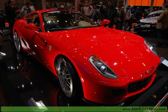 DSC_0355_resize.JPG