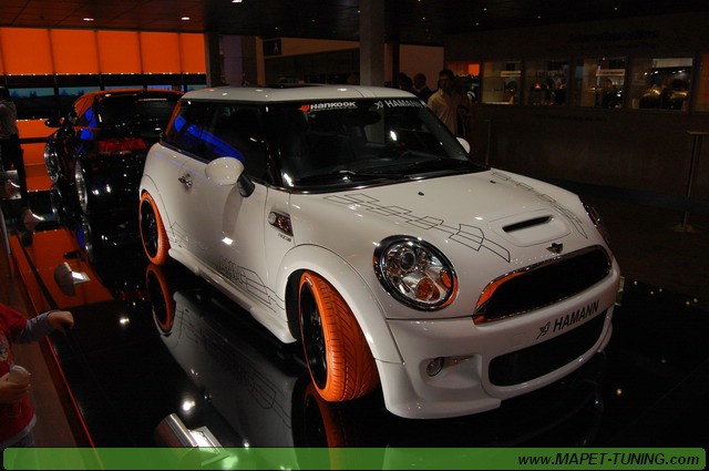 DSC_0364_resize.JPG