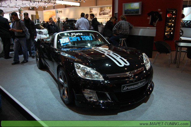 DSC_0370_resize.JPG