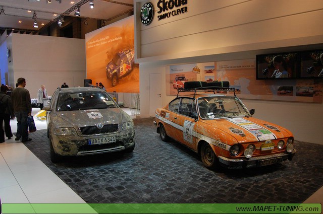 DSC_0385_resize.JPG