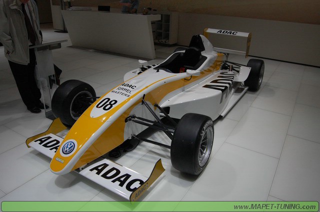 DSC_0387_resize.JPG