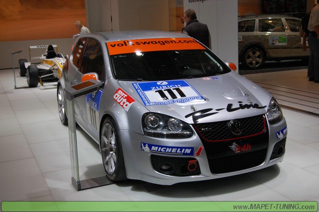 DSC_0390_resize.JPG