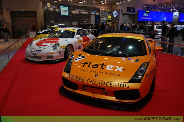 DSC_0391_resize.JPG