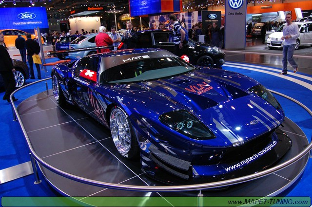 DSC_0400_resize.JPG