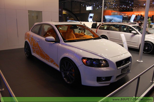 DSC_0406_resize.JPG