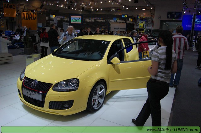 DSC_0414_resize.JPG