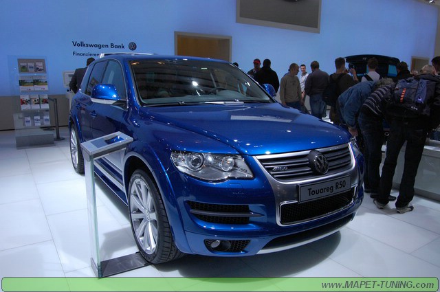DSC_0415_resize.JPG