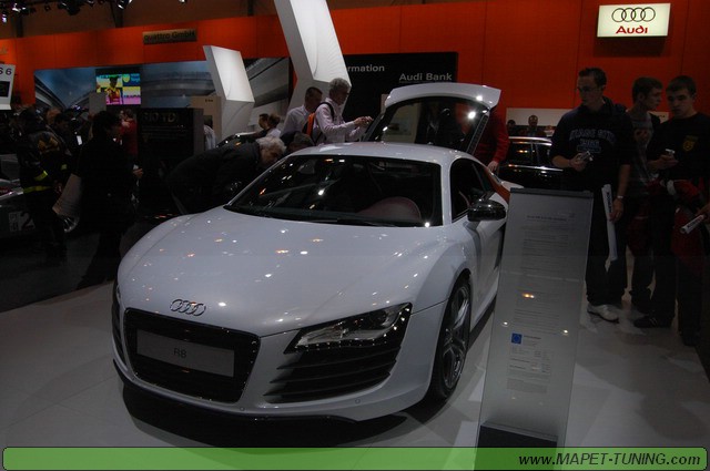 DSC_0419_resize.JPG