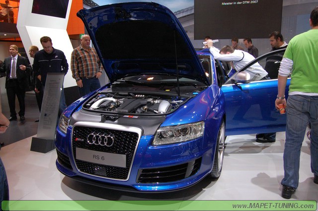 DSC_0425_resize.JPG